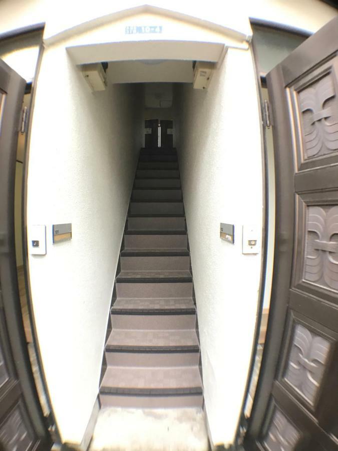 House Kadoi201 Appartement *
